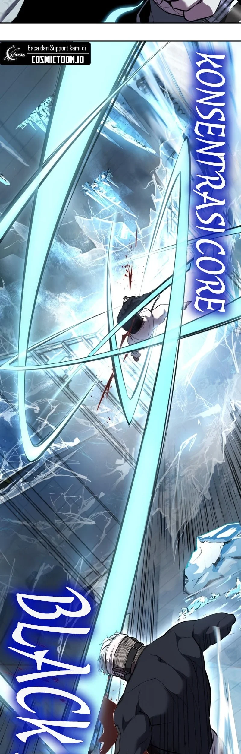 Chapter 147 - halaman 59