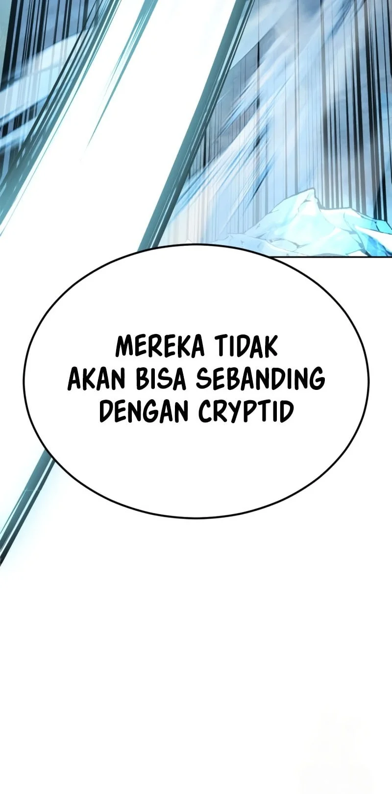Chapter 147 - halaman 61