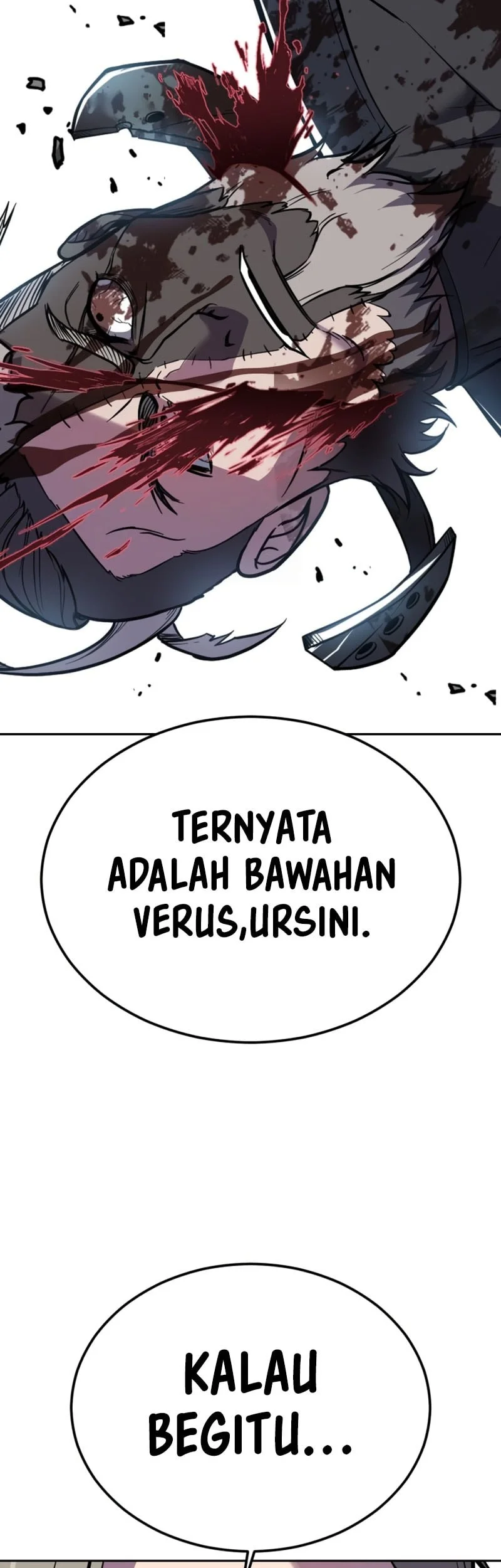 Chapter 147 - halaman 64