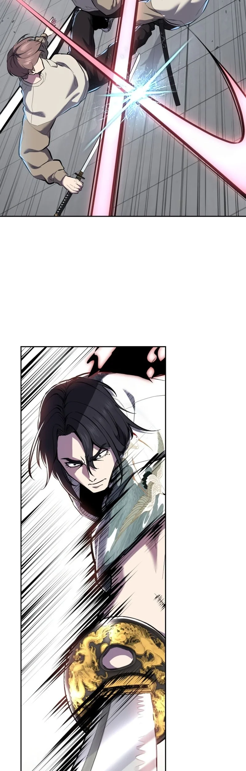 Chapter 147 - halaman 70