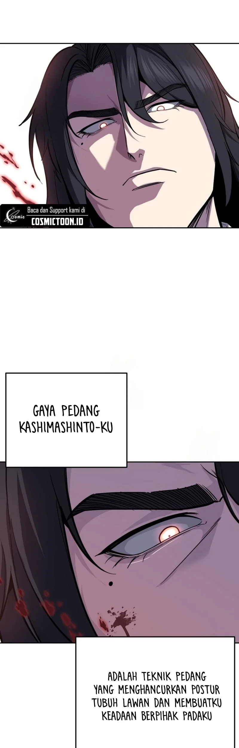 Chapter 147 - halaman 72
