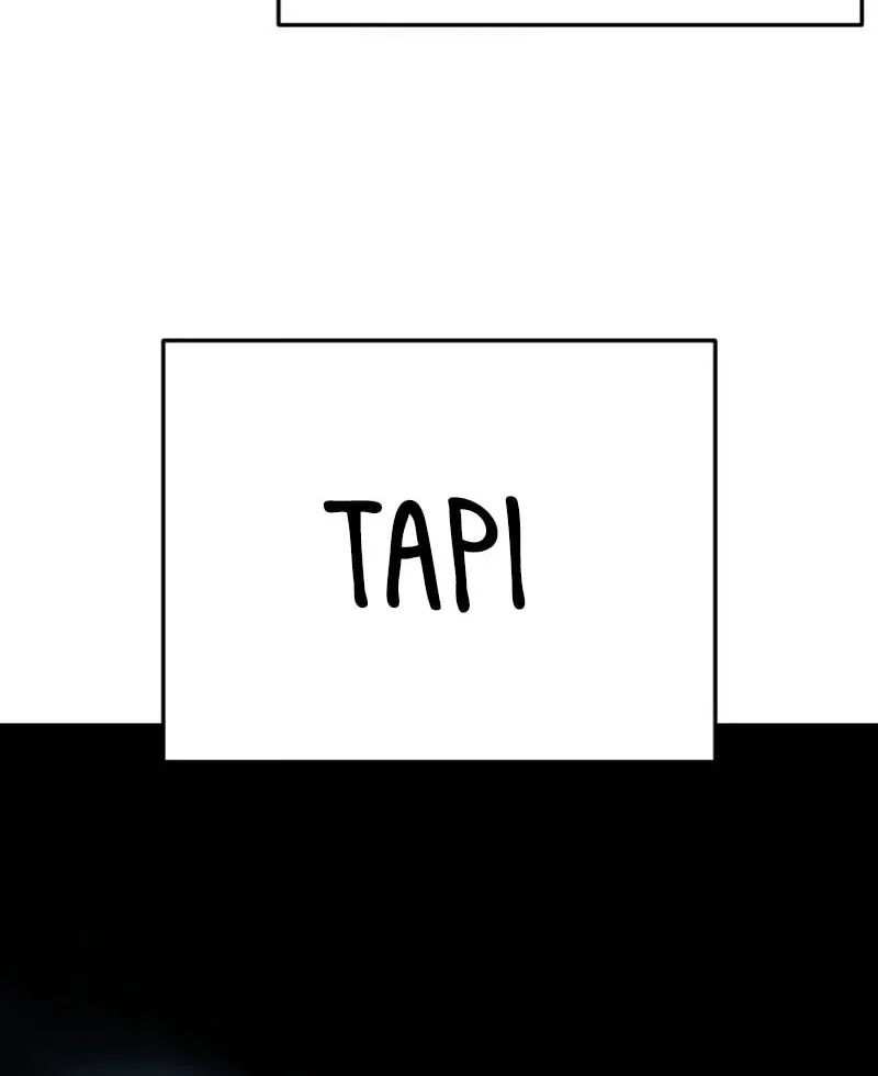 Chapter 147 - halaman 73
