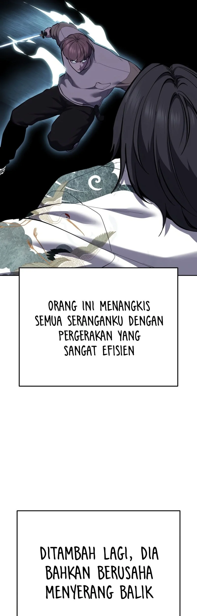 Chapter 147 - halaman 74