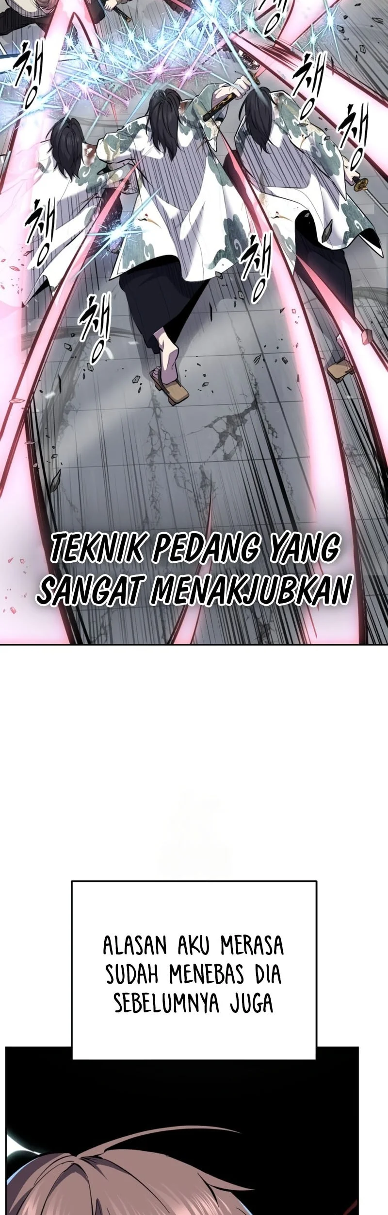 Chapter 147 - halaman 76