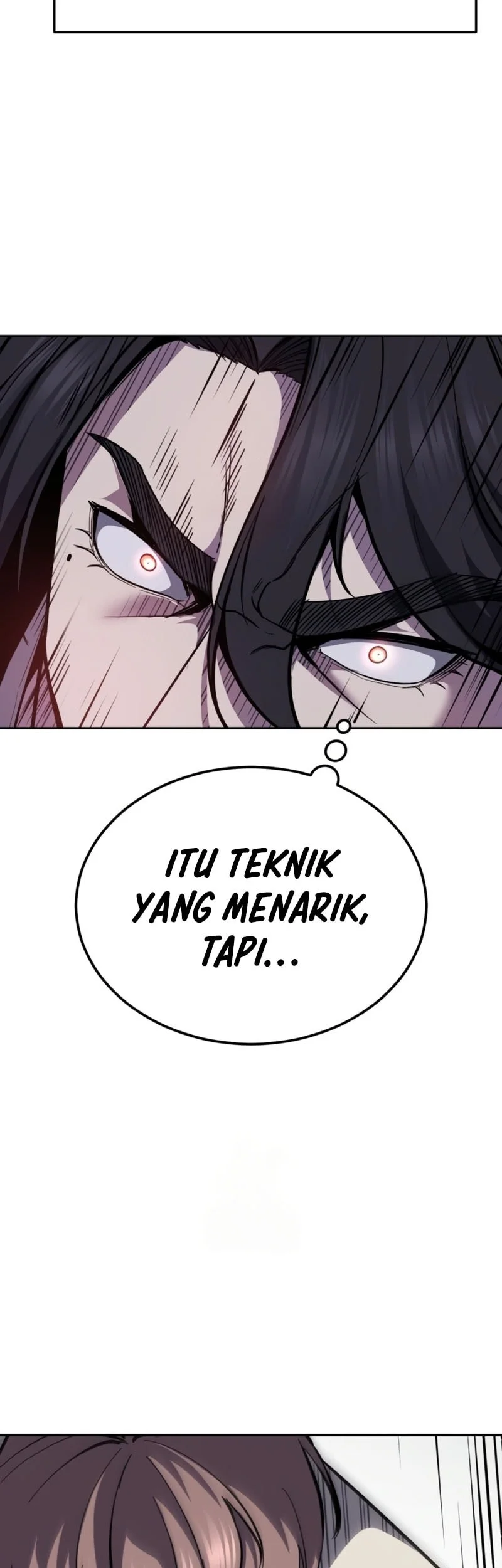 Chapter 147 - halaman 78
