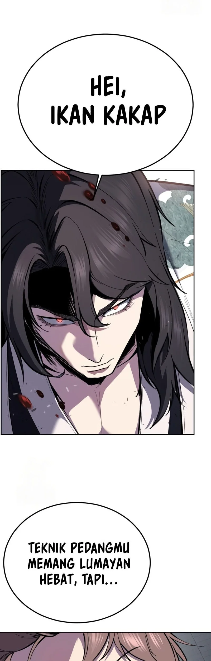 Chapter 147 - halaman 82