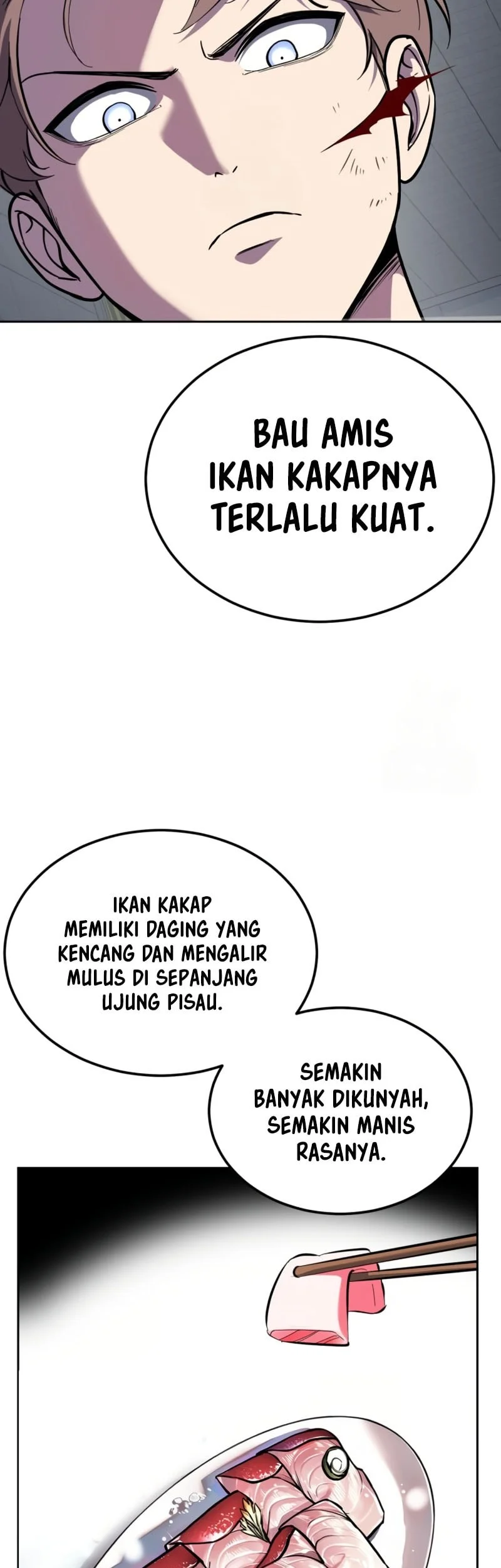 Chapter 147 - halaman 83