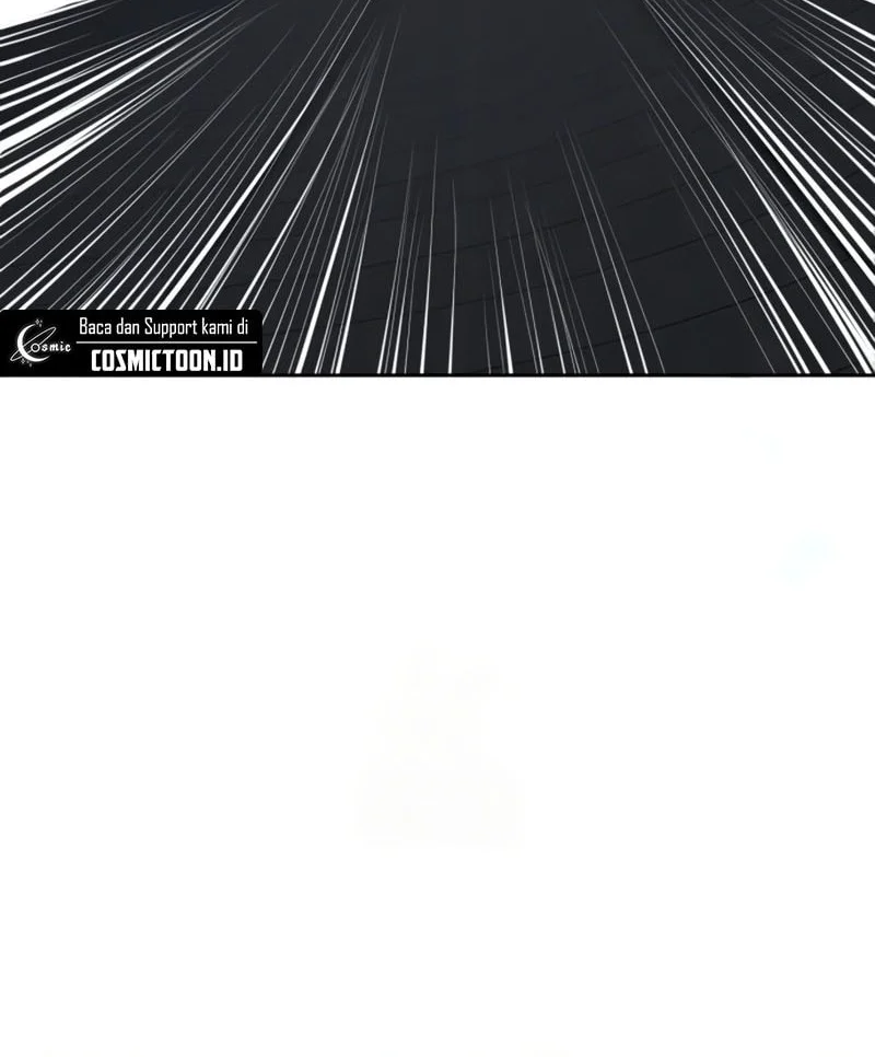 Chapter 147 - halaman 86