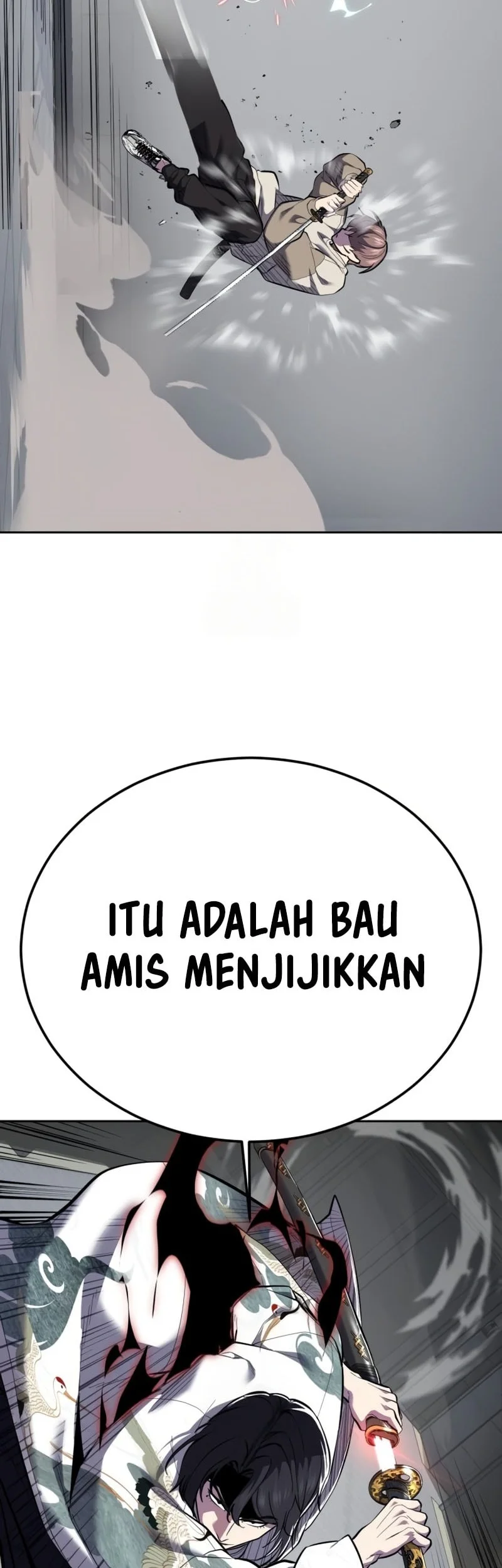 Chapter 147 - halaman 88