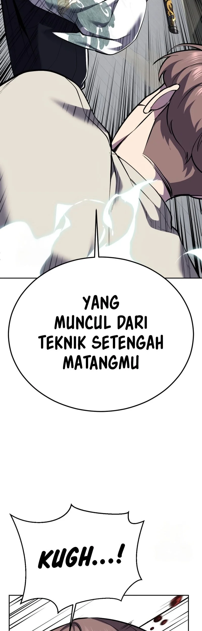 Chapter 147 - halaman 89