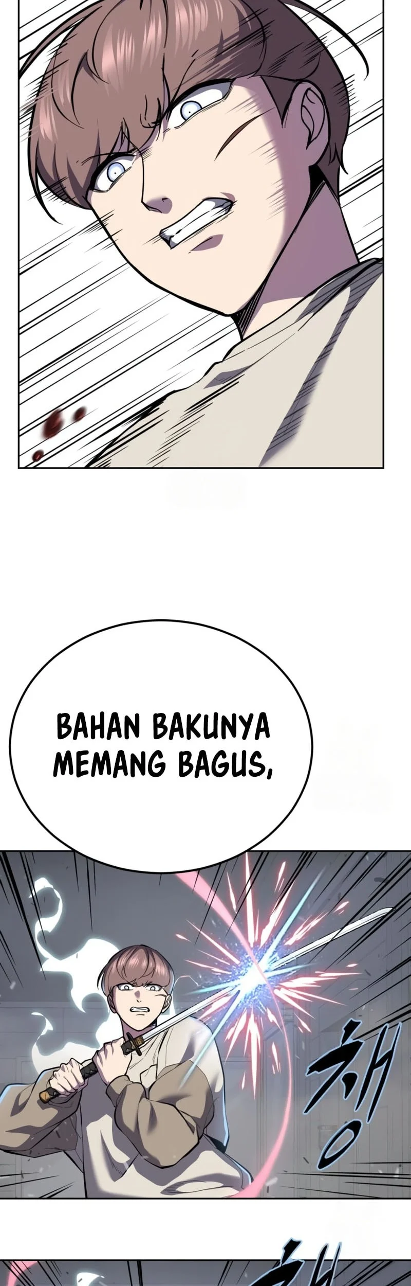 Chapter 147 - halaman 90