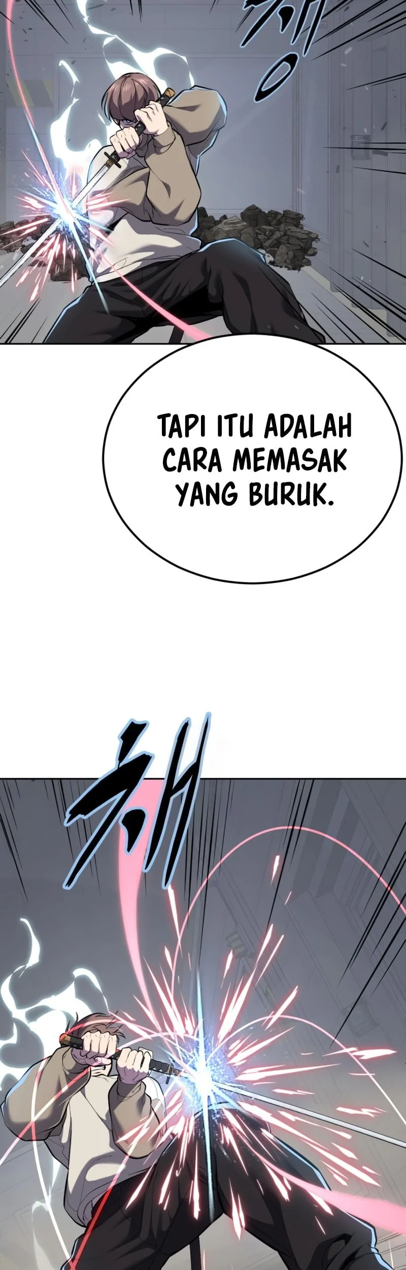 Chapter 147 - halaman 91