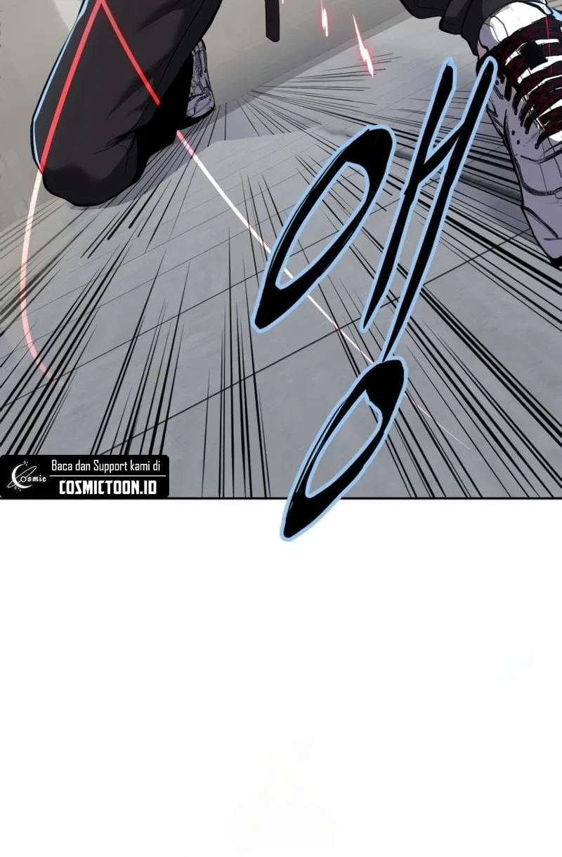 Chapter 147 - halaman 92