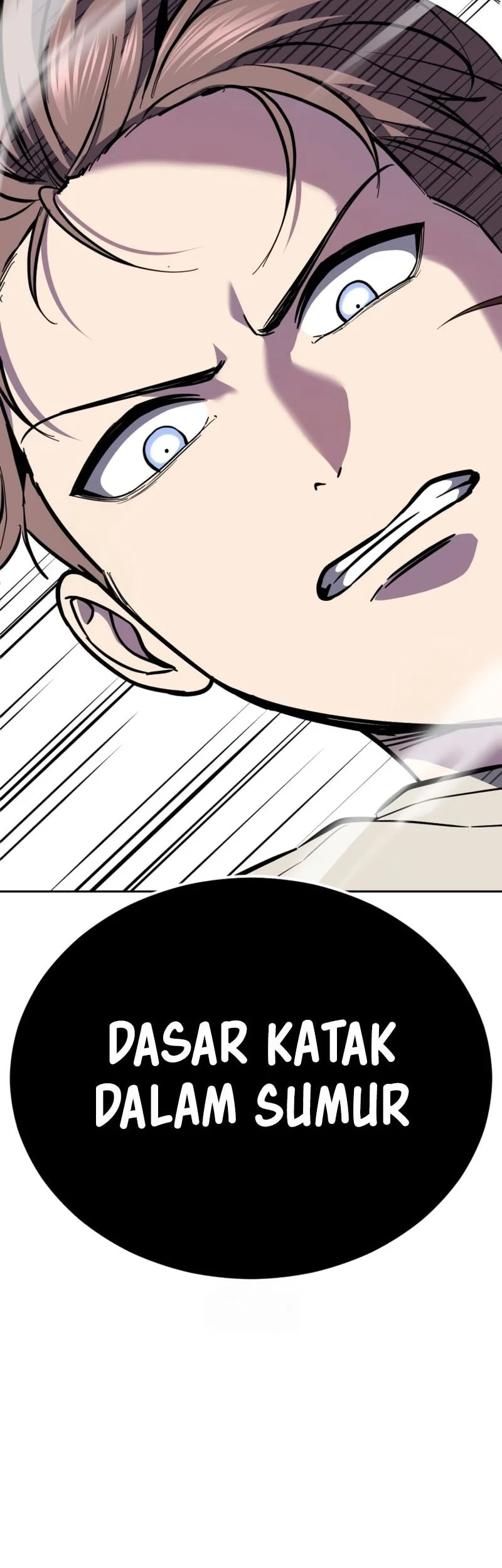 Chapter 147 - halaman 94