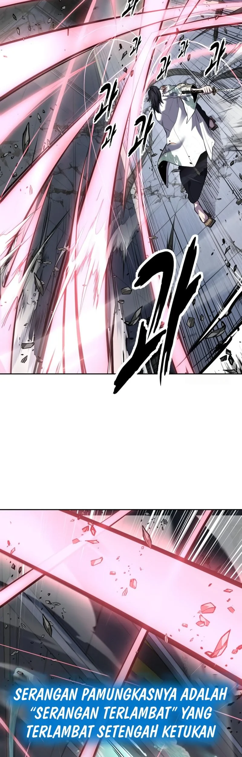 Chapter 147 - halaman 107