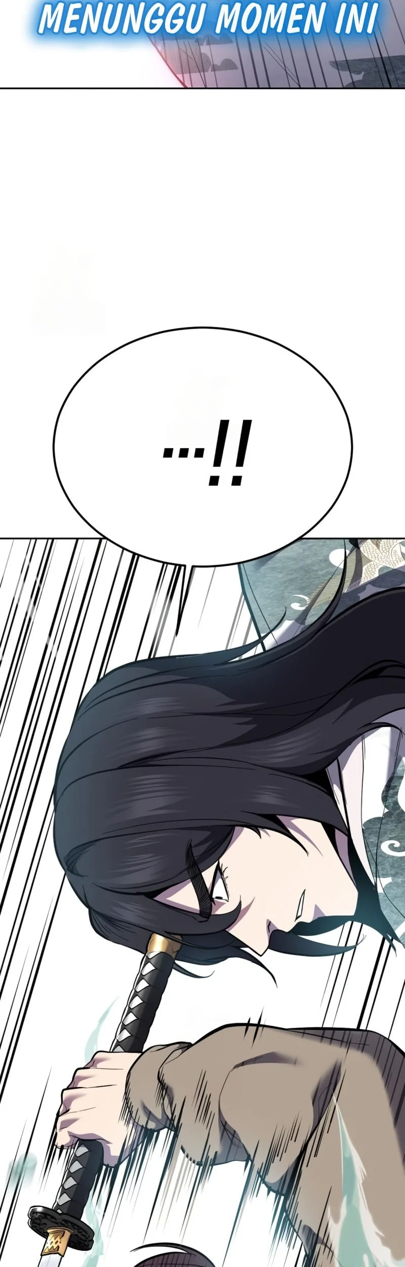 Chapter 147 - halaman 109