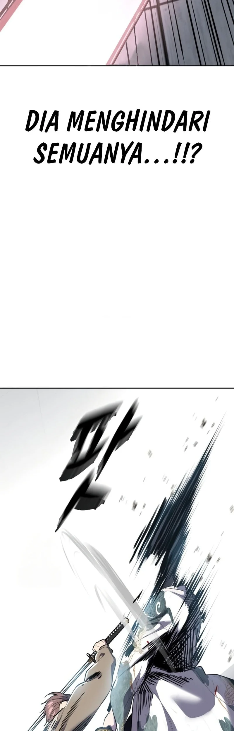 Chapter 147 - halaman 115