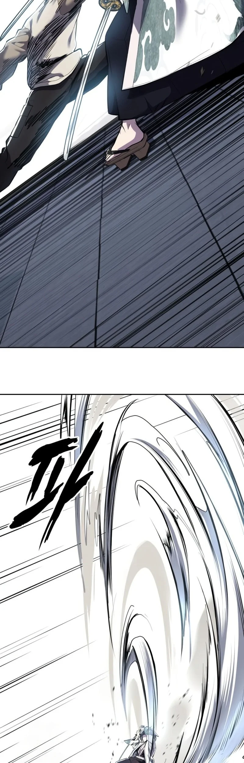 Chapter 147 - halaman 116