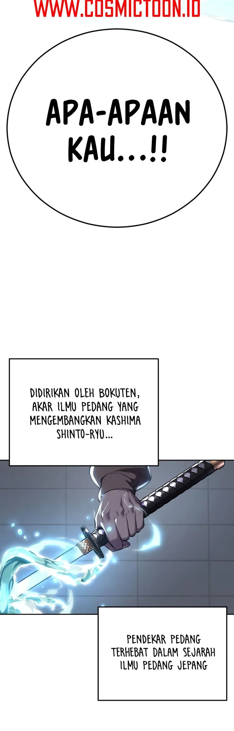Chapter 147 - halaman 120