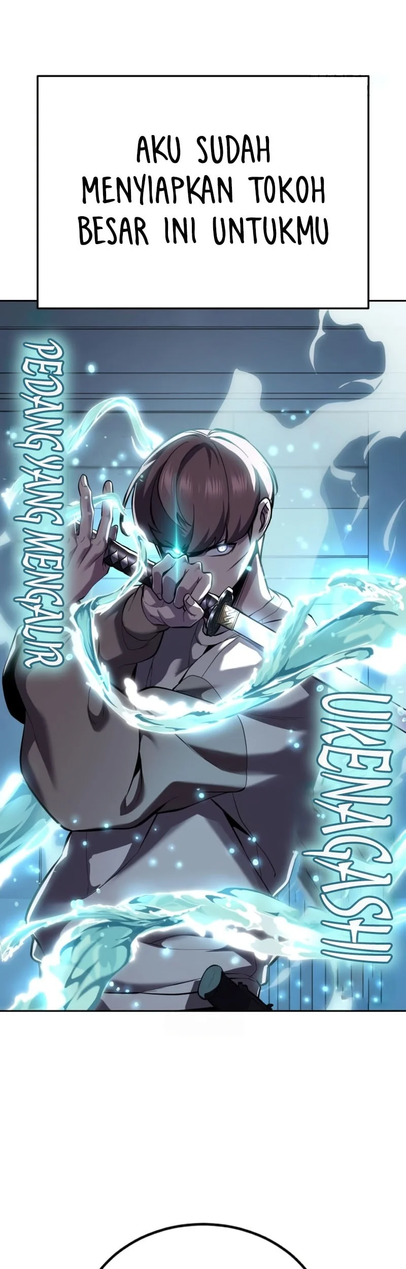 Chapter 147 - halaman 121