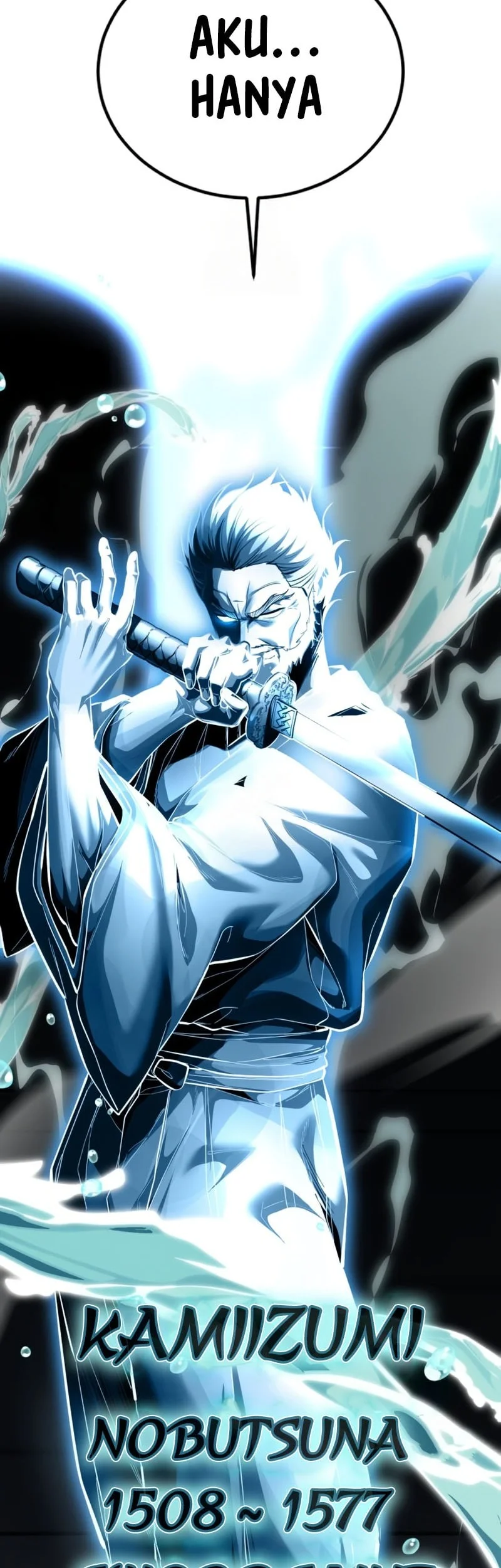Chapter 147 - halaman 122