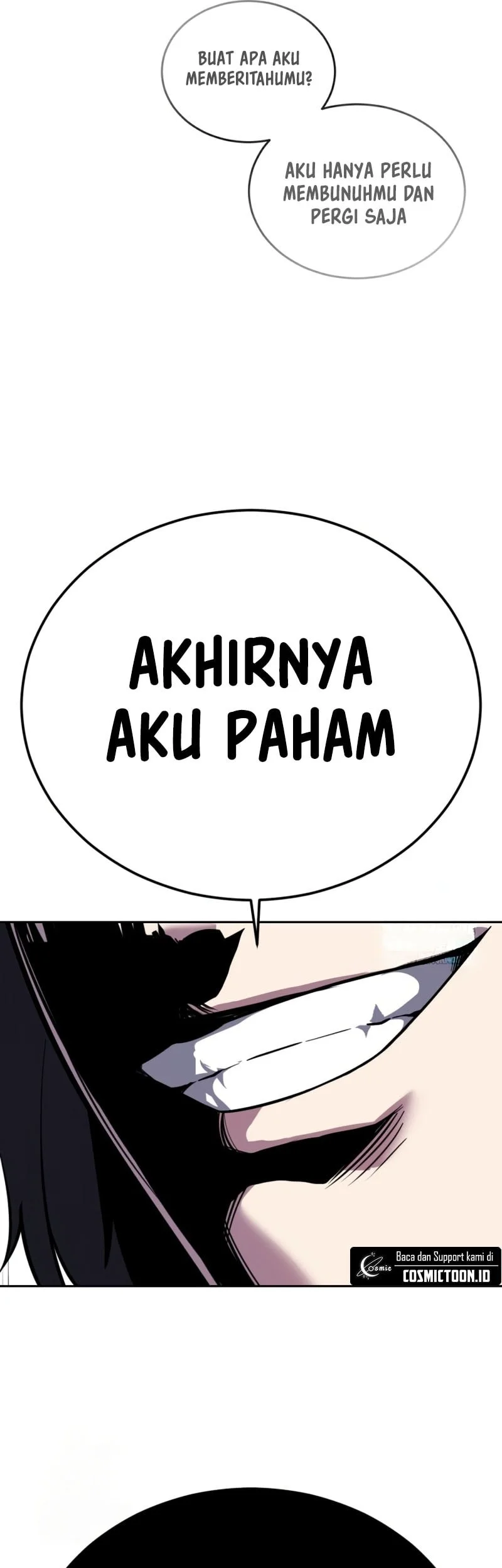 Chapter 147 - halaman 125