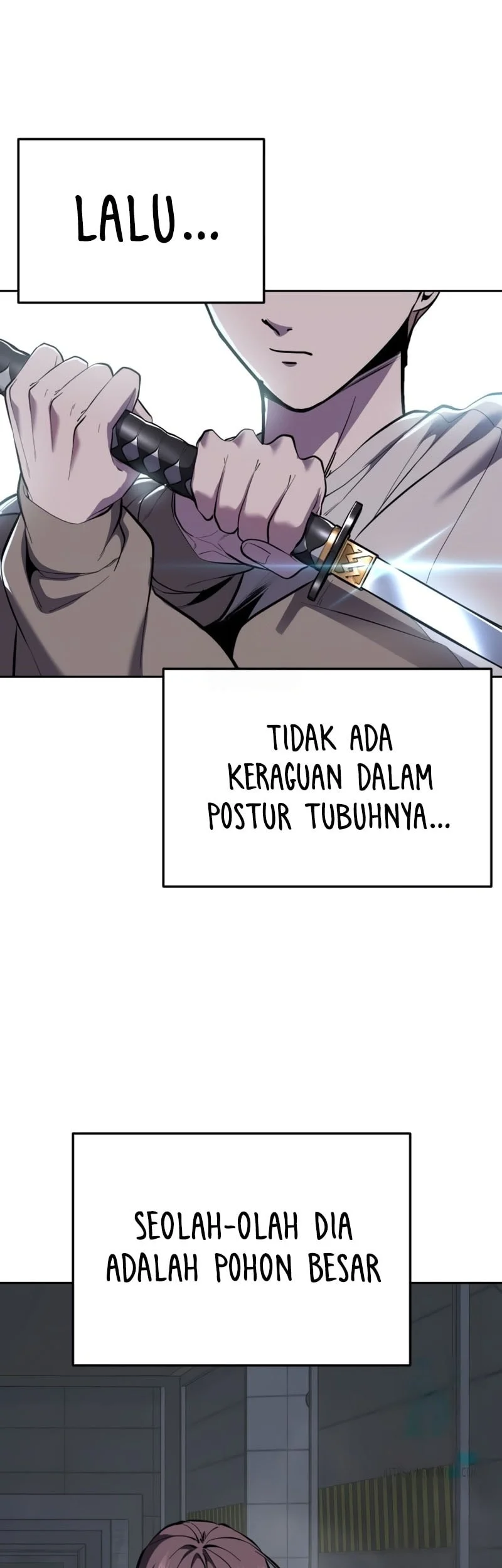 Chapter 147 - halaman 12