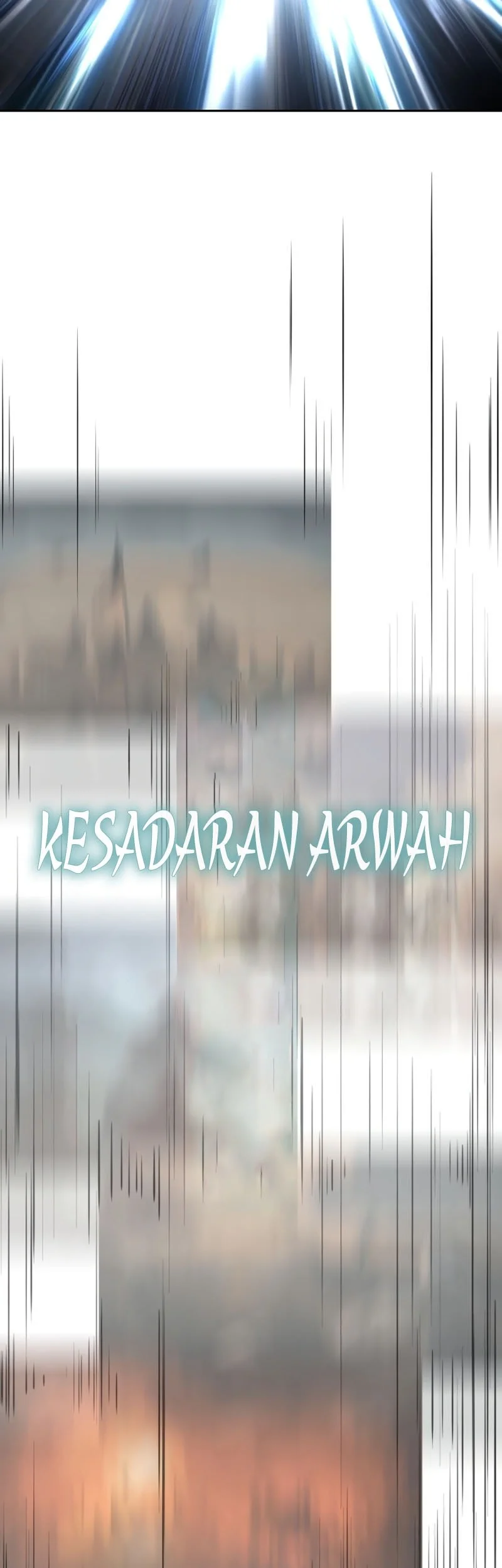 Chapter 147 - halaman 23