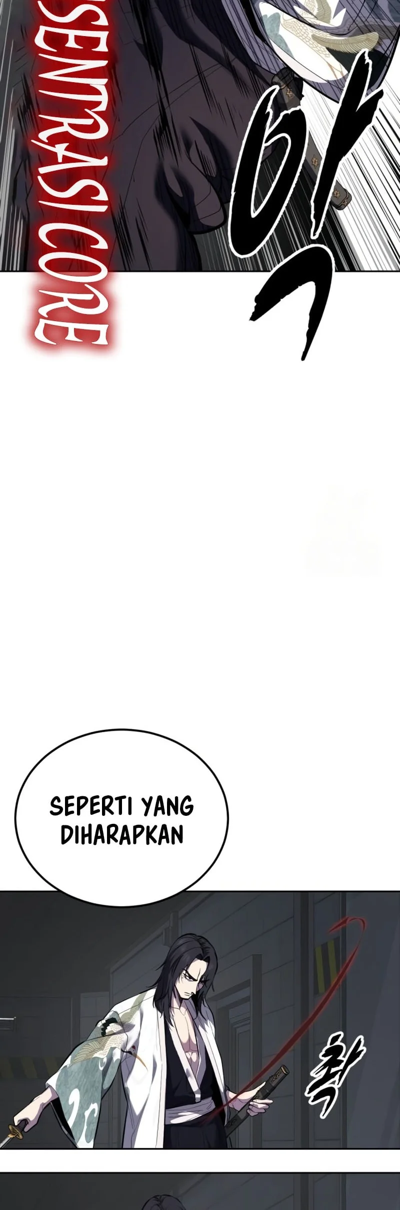 Chapter 147 - halaman 28