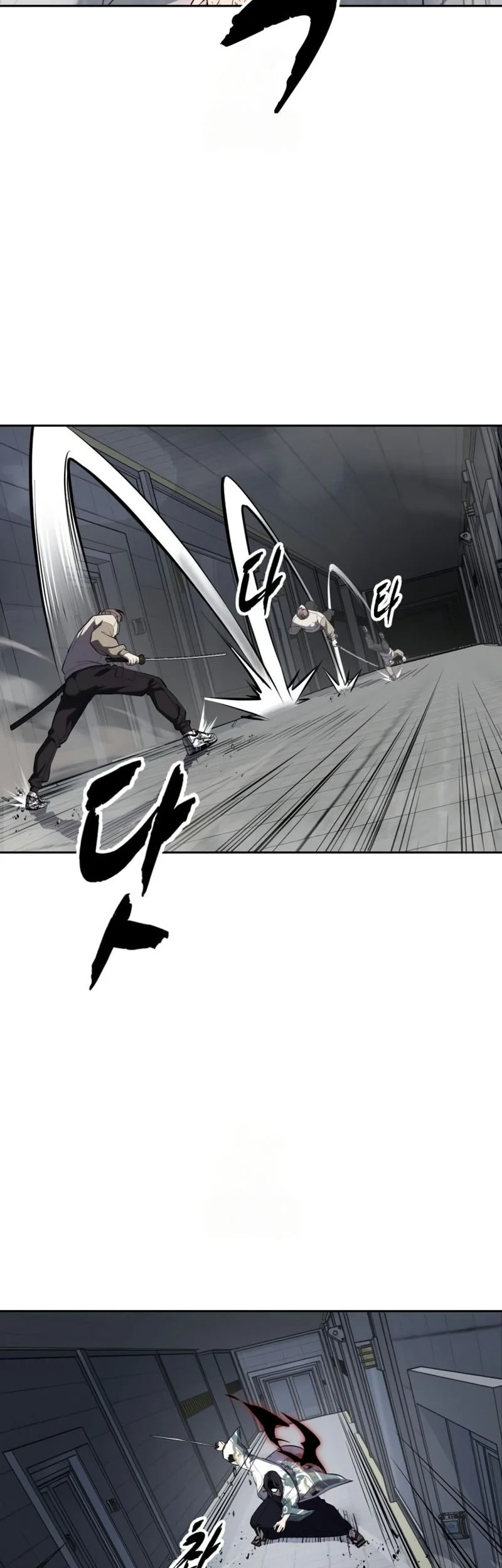 Chapter 147 - halaman 37