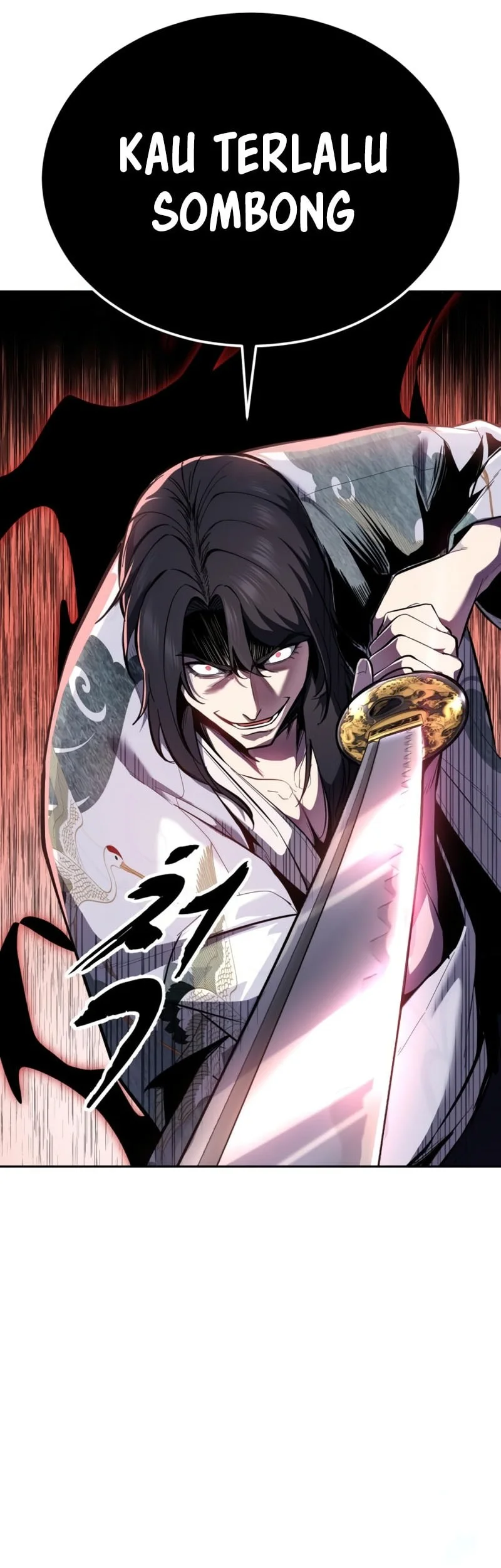 Chapter 147 - halaman 44
