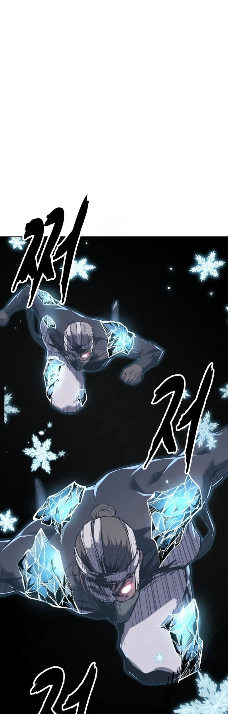 Chapter 147 - halaman 45