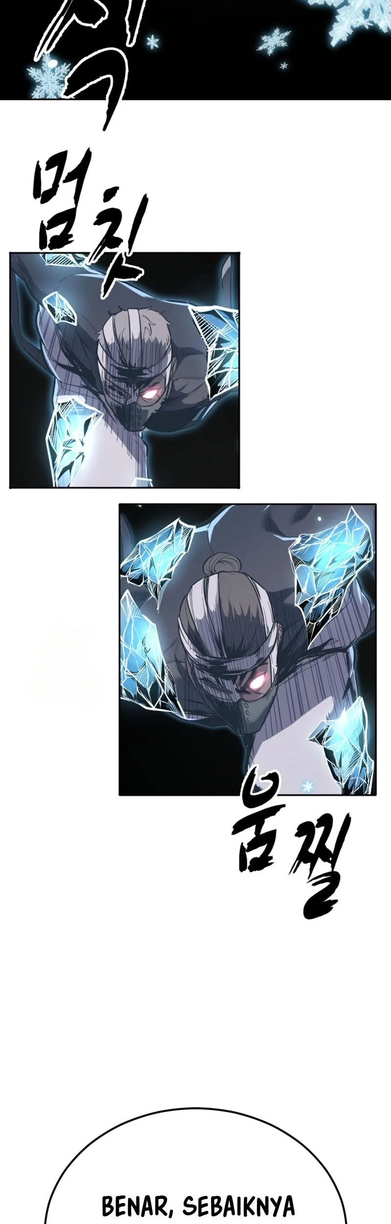 Chapter 147 - halaman 46
