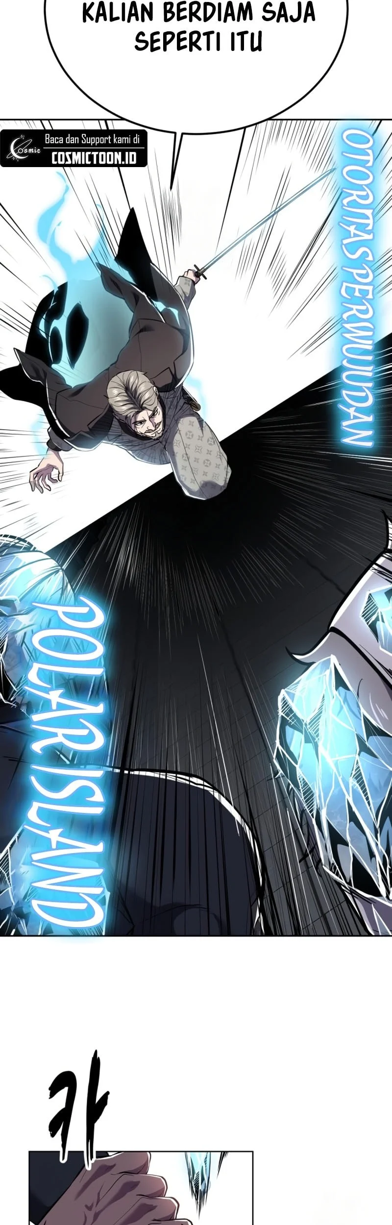 Chapter 147 - halaman 47