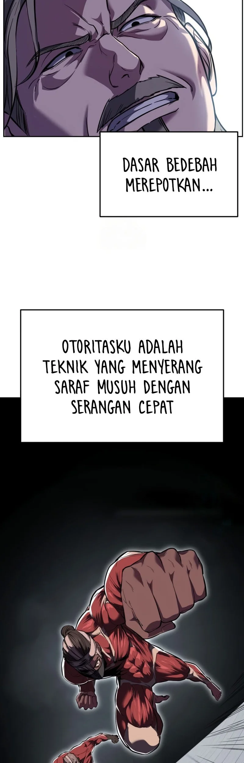 Chapter 147 - halaman 50