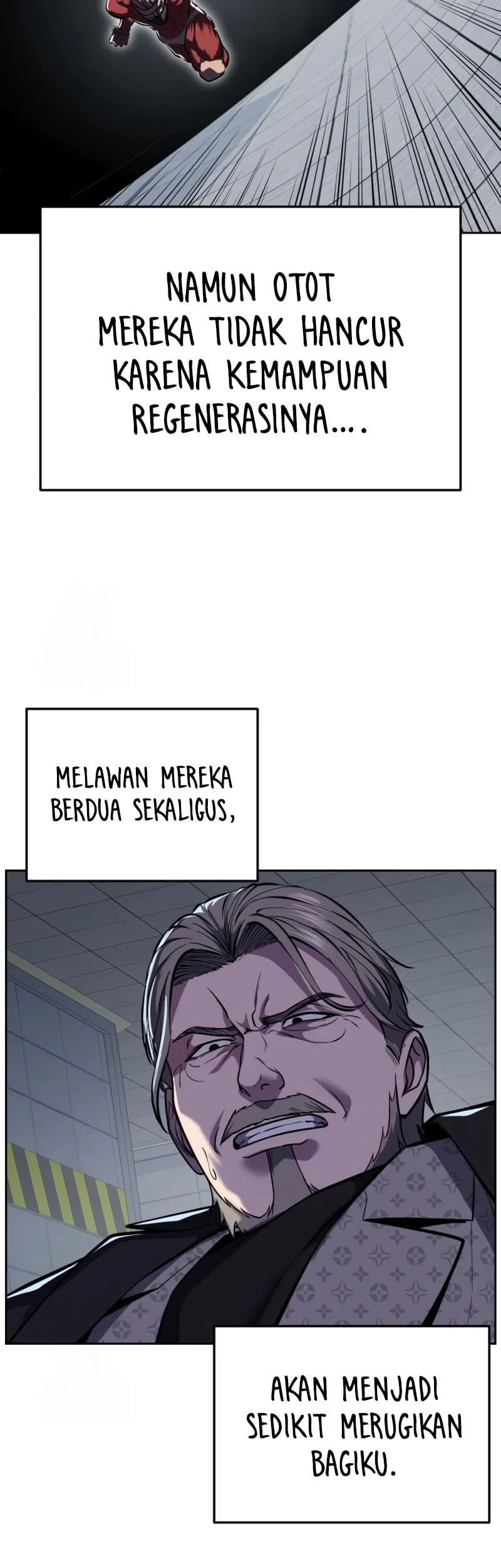 Chapter 147 - halaman 51