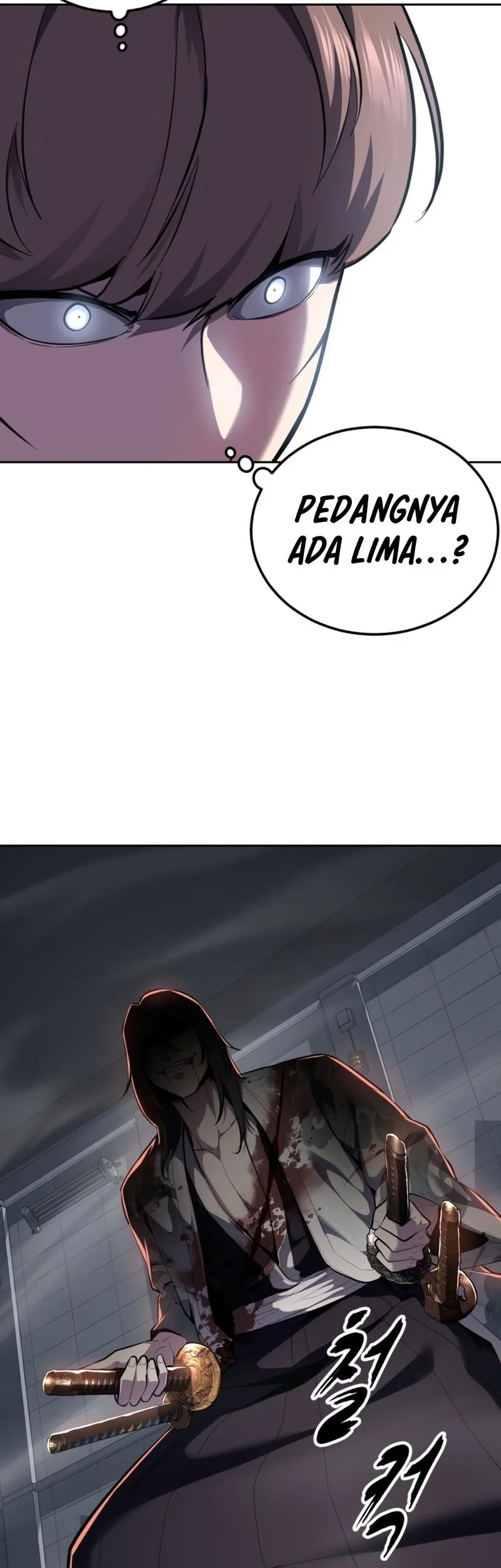 Chapter 148 - halaman 59