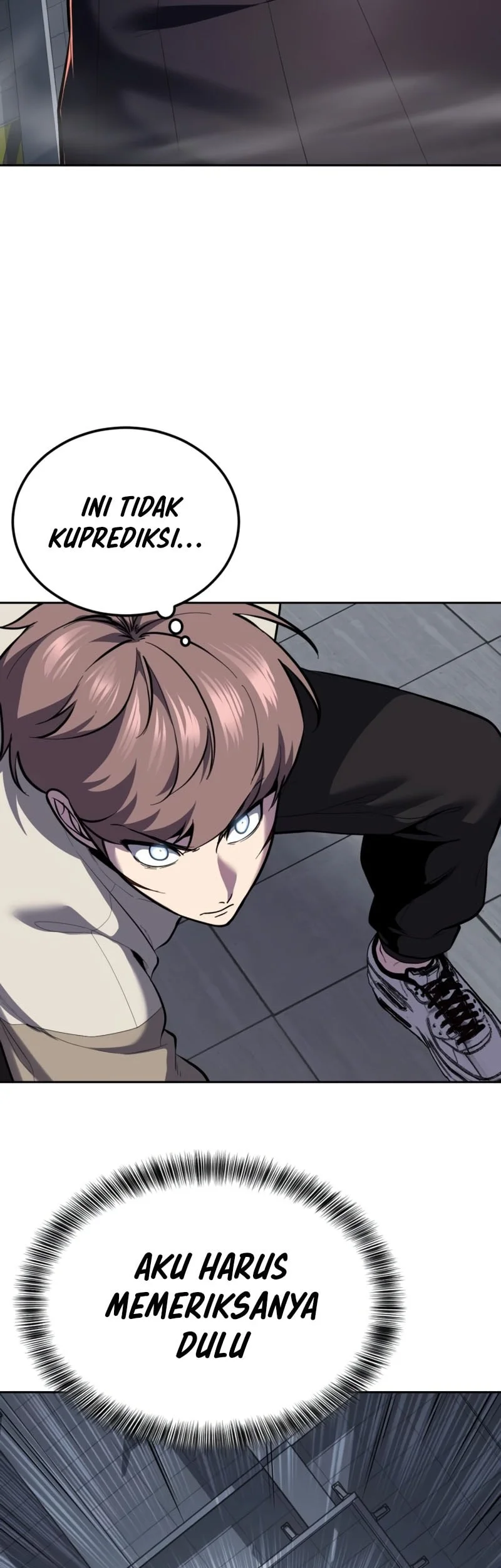 Chapter 148 - halaman 60