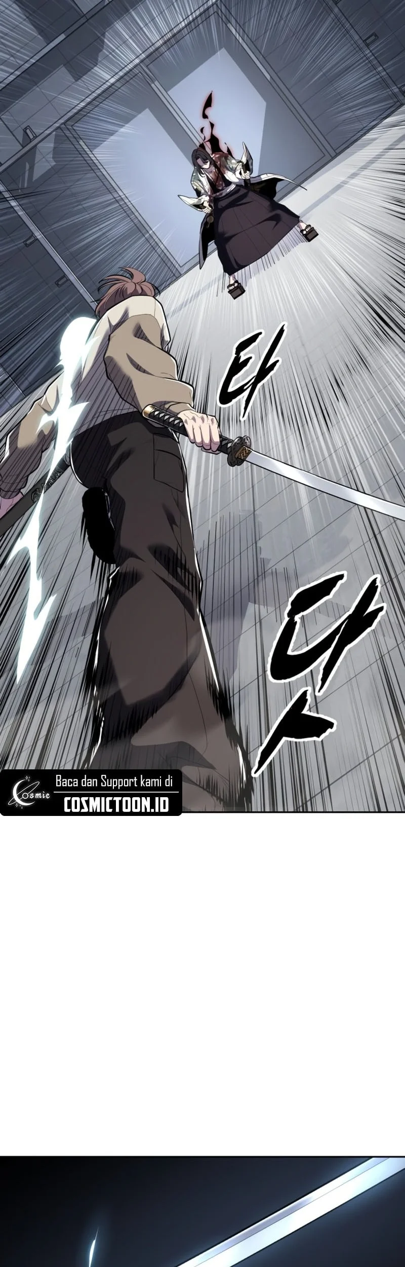 Chapter 148 - halaman 61