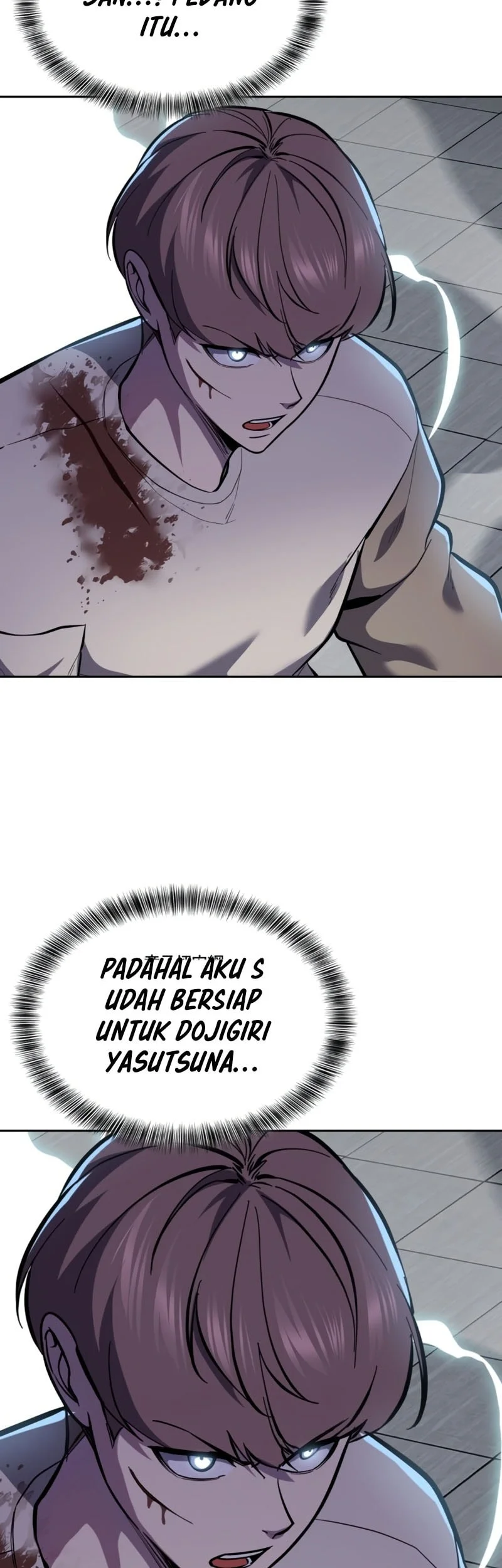 Chapter 148 - halaman 68