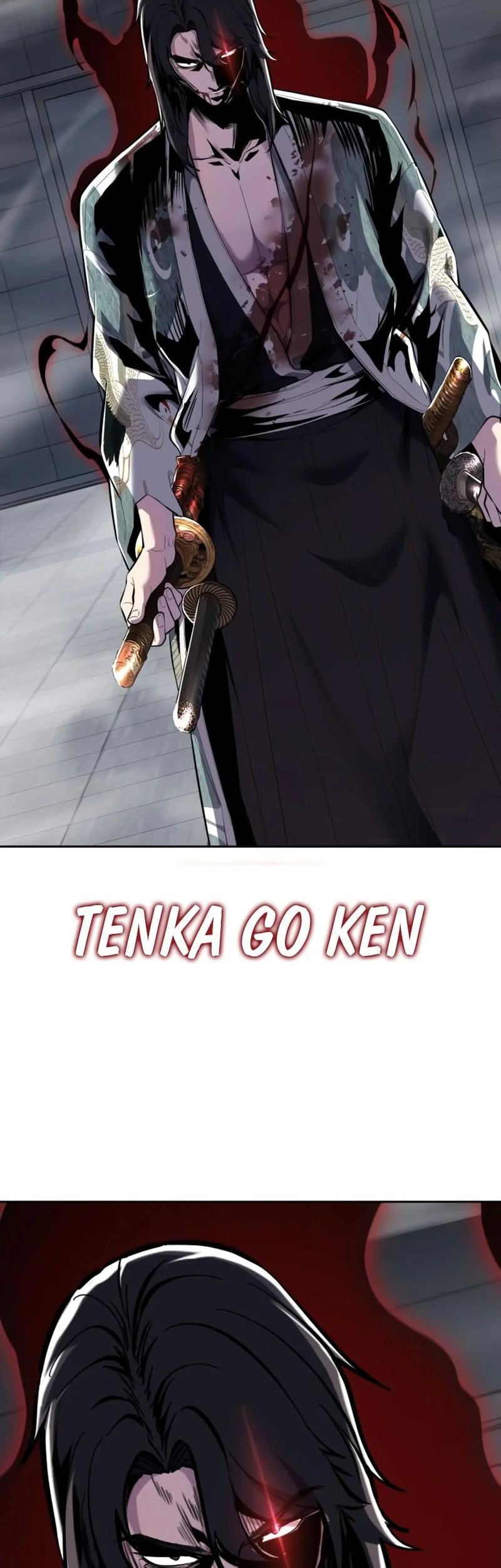 Chapter 148 - halaman 71