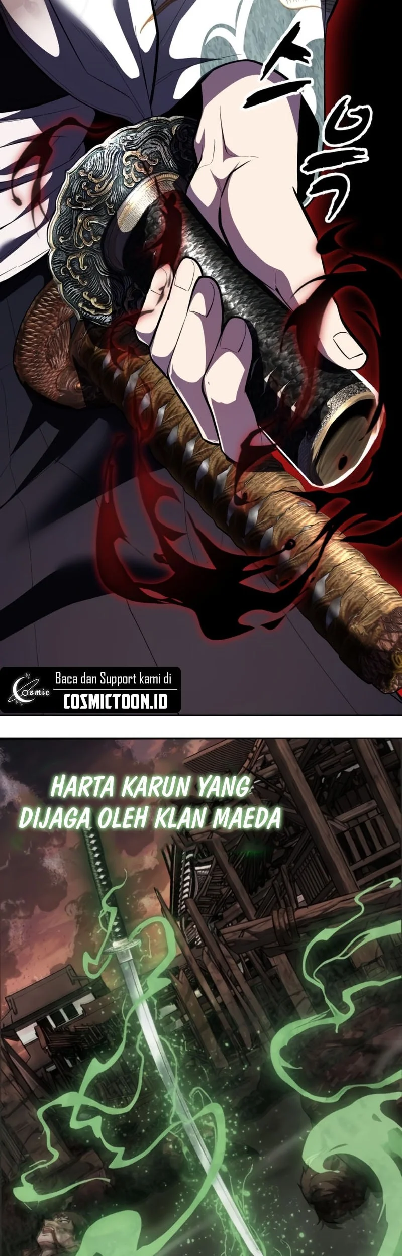 Chapter 148 - halaman 73