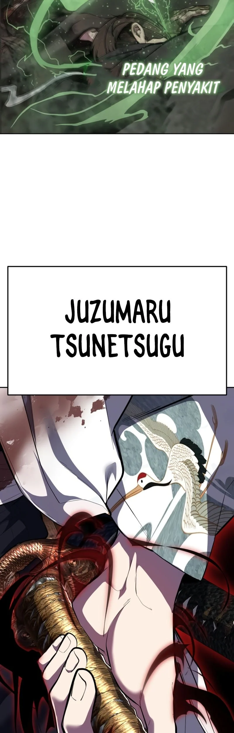 Chapter 148 - halaman 74