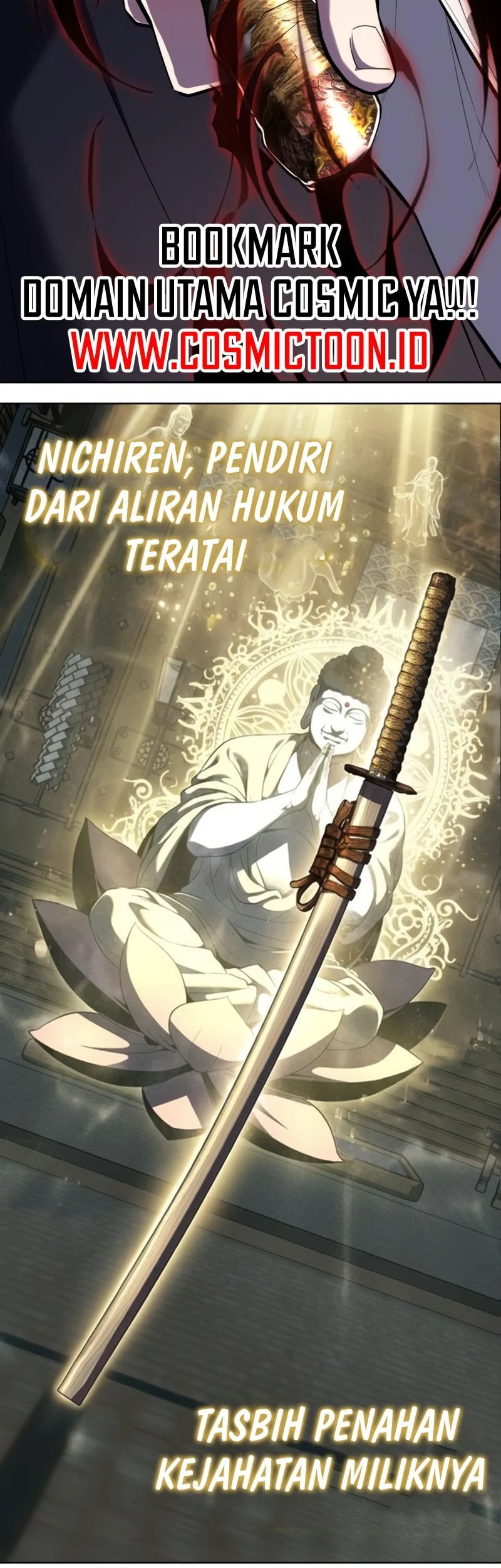 Chapter 148 - halaman 75