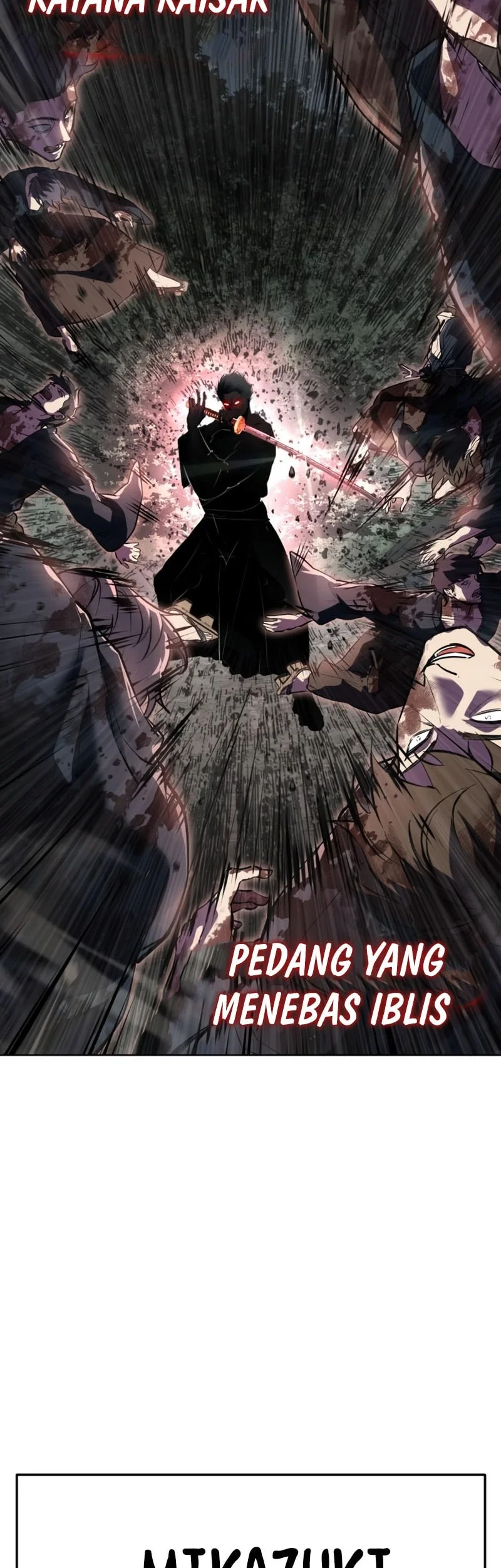 Chapter 148 - halaman 78