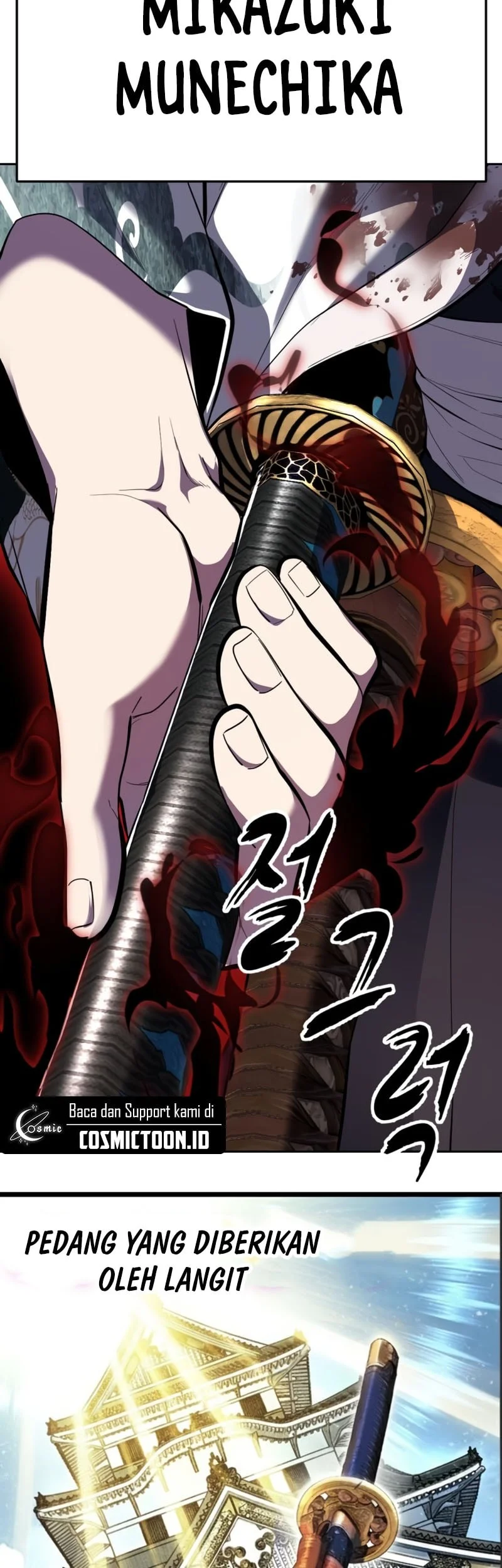 Chapter 148 - halaman 79