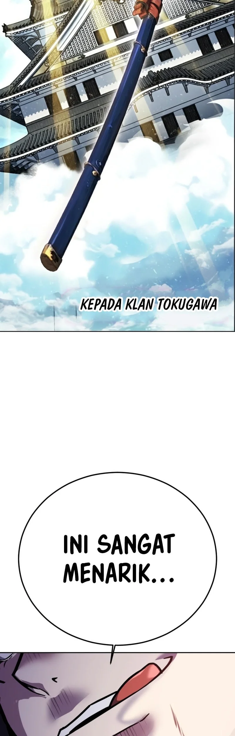 Chapter 148 - halaman 80