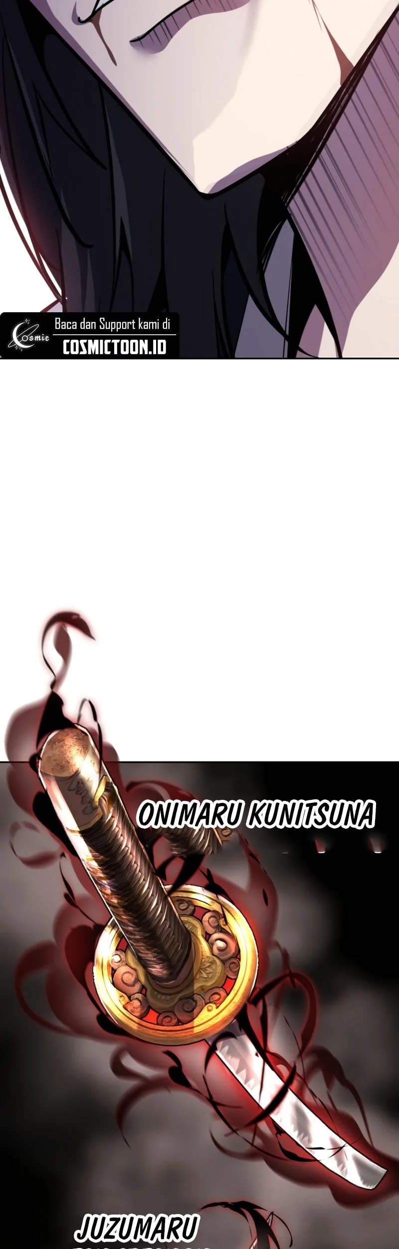 Chapter 148 - halaman 81