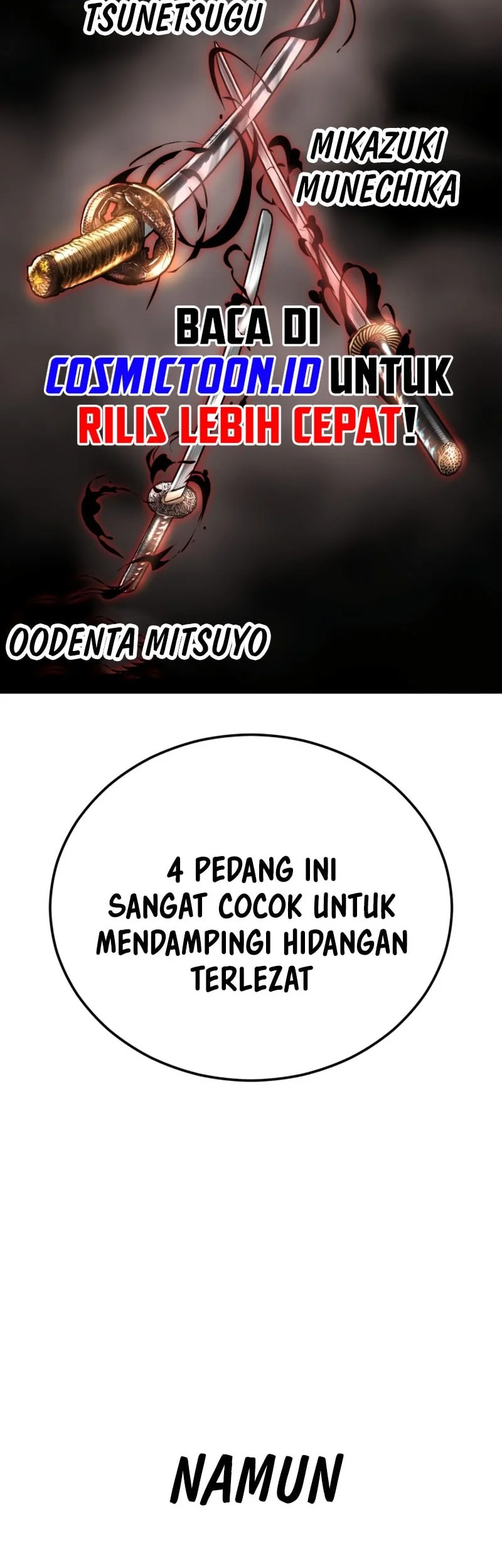 Chapter 148 - halaman 82