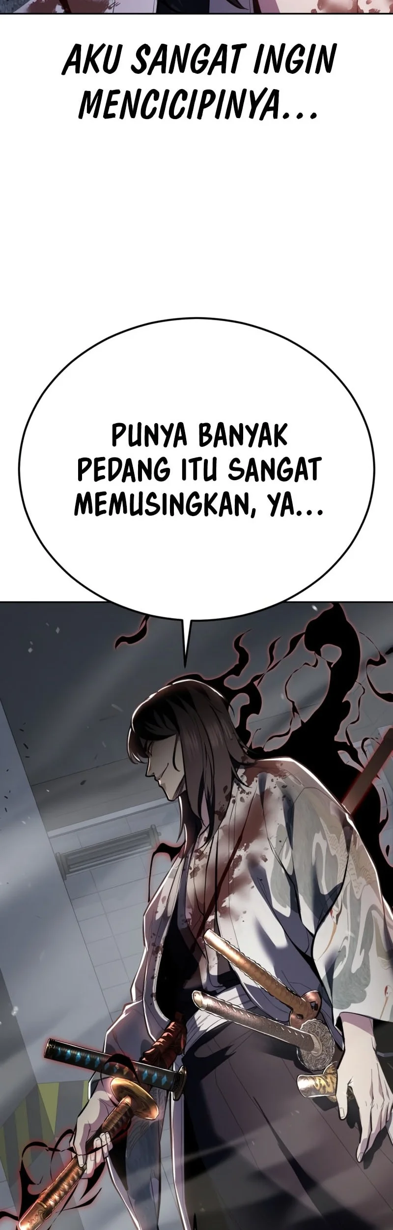 Chapter 148 - halaman 87